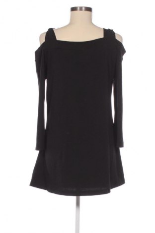 Damen Shirt Bpc Bonprix Collection, Größe M, Farbe Schwarz, Preis € 13,49