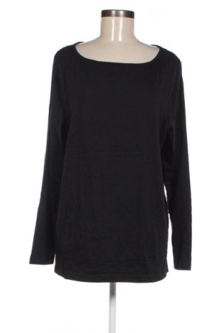 Damen Shirt Bpc Bonprix Collection, Größe XL, Farbe Schwarz, Preis € 6,99