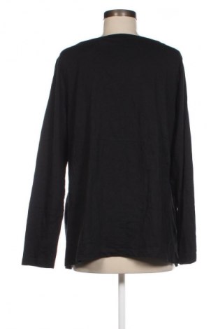 Damen Shirt Bpc Bonprix Collection, Größe XL, Farbe Schwarz, Preis € 6,99