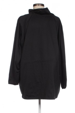 Bluză de femei Bpc Bonprix Collection, Mărime XXL, Culoare Negru, Preț 41,99 Lei