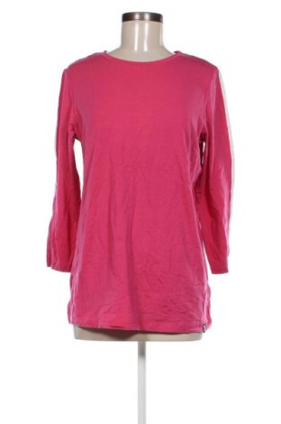 Damen Shirt Bpc Bonprix Collection, Größe M, Farbe Rosa, Preis 13,49 €