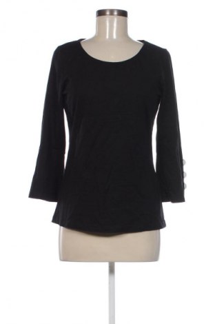 Damen Shirt Bpc Bonprix Collection, Größe S, Farbe Schwarz, Preis € 5,99