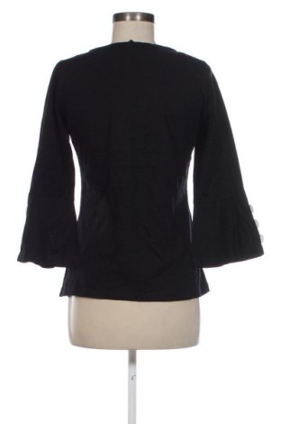 Damen Shirt Bpc Bonprix Collection, Größe S, Farbe Schwarz, Preis € 5,99