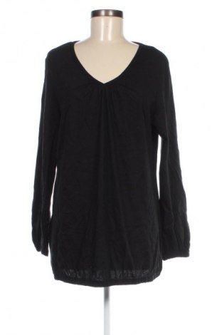 Damen Shirt Bpc Bonprix Collection, Größe XL, Farbe Schwarz, Preis € 13,49