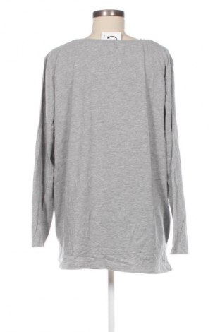 Damen Shirt Bpc Bonprix Collection, Größe XXL, Farbe Grau, Preis € 7,99