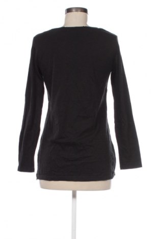 Damen Shirt Bpc Bonprix Collection, Größe S, Farbe Schwarz, Preis € 4,99