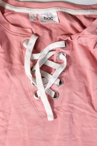 Damen Shirt Bpc Bonprix Collection, Größe L, Farbe Rosa, Preis € 6,99