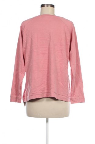 Damen Shirt Bpc Bonprix Collection, Größe L, Farbe Rosa, Preis € 6,99