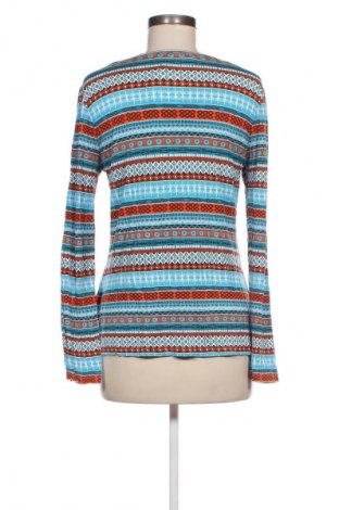 Damen Shirt Bpc Bonprix Collection, Größe M, Farbe Mehrfarbig, Preis € 6,99