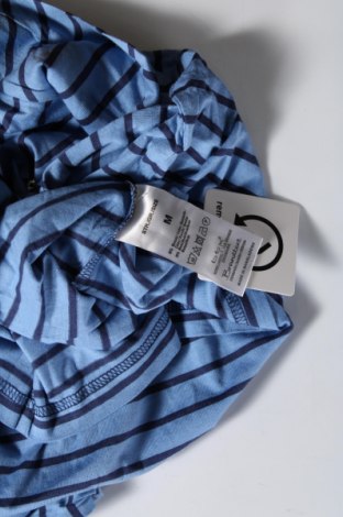 Damen Shirt Brandtex, Größe M, Farbe Blau, Preis € 5,99