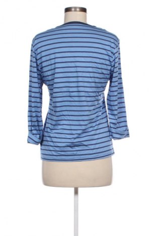 Damen Shirt Brandtex, Größe M, Farbe Blau, Preis € 5,99