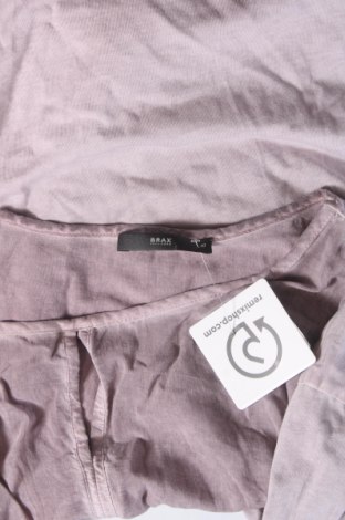 Damen Shirt Brax, Größe M, Farbe Rosa, Preis € 33,99