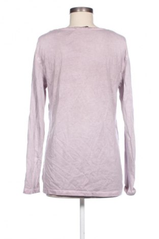 Damen Shirt Brax, Größe M, Farbe Rosa, Preis € 33,99