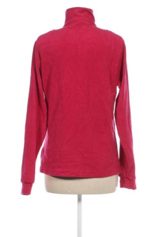 Damen Shirt Brugi, Größe L, Farbe Rosa, Preis € 23,99