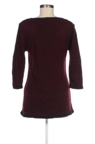 Damen Shirt Bruno Banani, Größe M, Farbe Mehrfarbig, Preis 7,49 €