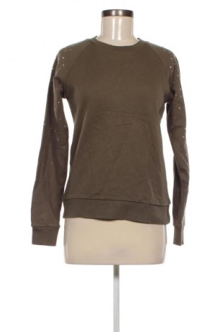 Damen Shirt Bruuns Bazaar, Größe M, Farbe Grün, Preis € 6,99