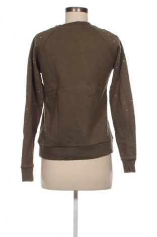 Damen Shirt Bruuns Bazaar, Größe M, Farbe Grün, Preis € 6,99