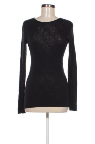 Damen Shirt By Malene Birger, Größe M, Farbe Schwarz, Preis 38,23 €