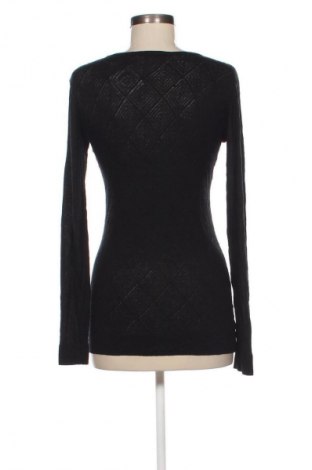 Damen Shirt By Malene Birger, Größe M, Farbe Schwarz, Preis 38,23 €