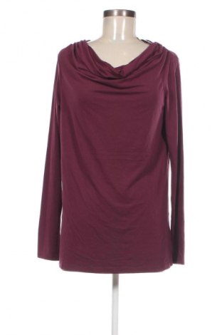 Damen Shirt C&A, Größe M, Farbe Rot, Preis € 4,99