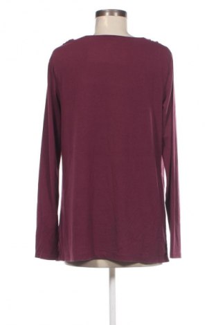 Damen Shirt C&A, Größe M, Farbe Rot, Preis € 4,99