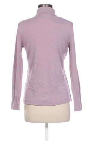 Damen Shirt C&A, Größe L, Farbe Lila, Preis 13,49 €