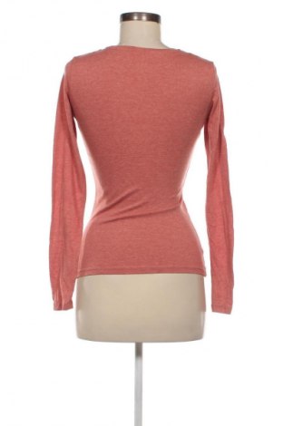 Damen Shirt C&A, Größe XS, Farbe Orange, Preis 4,49 €