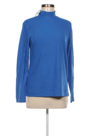 Damen Shirt C&A, Größe M, Farbe Blau, Preis € 4,99