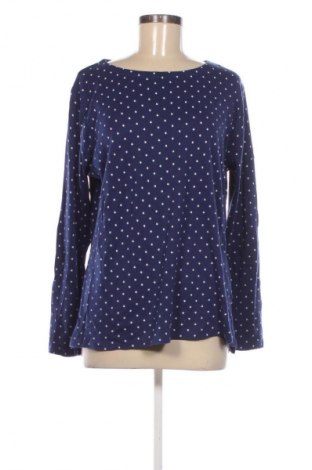 Damen Shirt C&A, Größe XL, Farbe Blau, Preis € 13,49