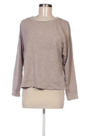 Damen Shirt C&A, Größe S, Farbe Beige, Preis 4,49 €