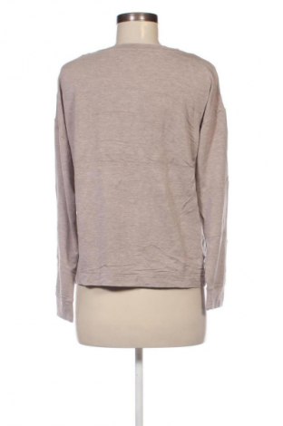 Damen Shirt C&A, Größe S, Farbe Beige, Preis € 4,49