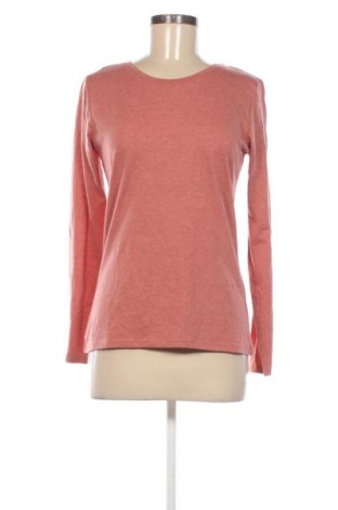 Damen Shirt C&A, Größe M, Farbe Rosa, Preis € 13,49