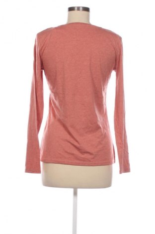 Damen Shirt C&A, Größe M, Farbe Rosa, Preis € 13,49