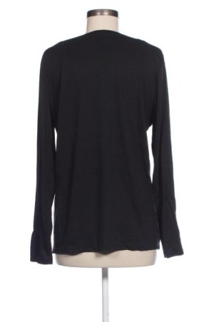 Damen Shirt C&A, Größe XL, Farbe Schwarz, Preis € 13,49