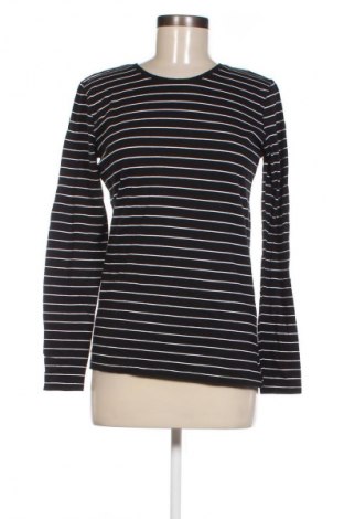 Damen Shirt C&A, Größe M, Farbe Mehrfarbig, Preis € 13,49