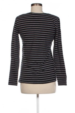 Damen Shirt C&A, Größe M, Farbe Mehrfarbig, Preis € 13,49