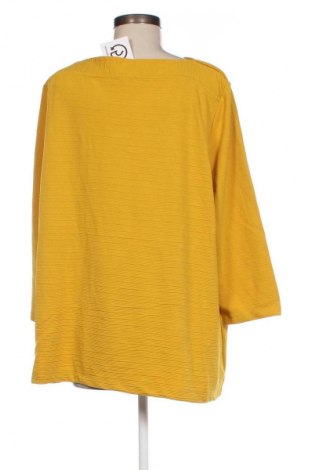 Damen Shirt C&A, Größe XL, Farbe Gelb, Preis € 13,49