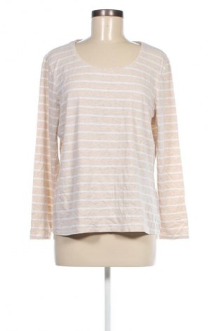 Damen Shirt C&A, Größe XL, Farbe Beige, Preis 13,49 €