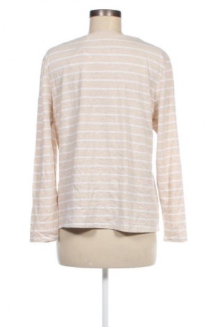 Damen Shirt C&A, Größe XL, Farbe Beige, Preis 13,49 €