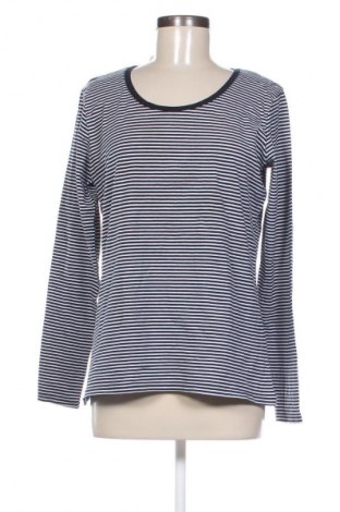 Damen Shirt C&A, Größe L, Farbe Mehrfarbig, Preis € 6,99