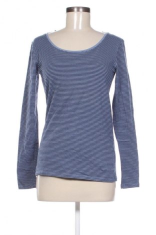 Damen Shirt C&A, Größe M, Farbe Blau, Preis 4,49 €