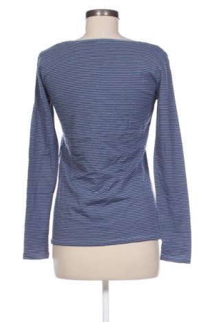 Damen Shirt C&A, Größe M, Farbe Blau, Preis 13,49 €