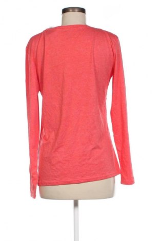 Damen Shirt C&A, Größe L, Farbe Rot, Preis € 5,99