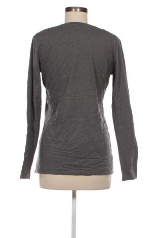 Damen Shirt C&A, Größe L, Farbe Grau, Preis 13,49 €