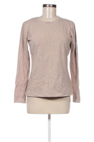 Damen Shirt C&A, Größe M, Farbe Beige, Preis € 4,99