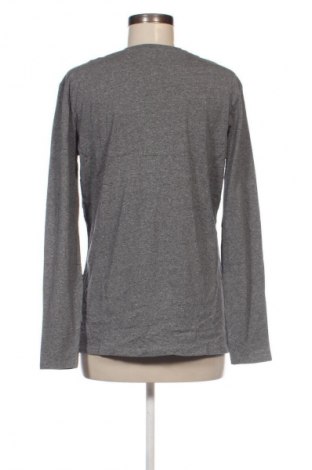 Damen Shirt C&A, Größe L, Farbe Grau, Preis 5,99 €