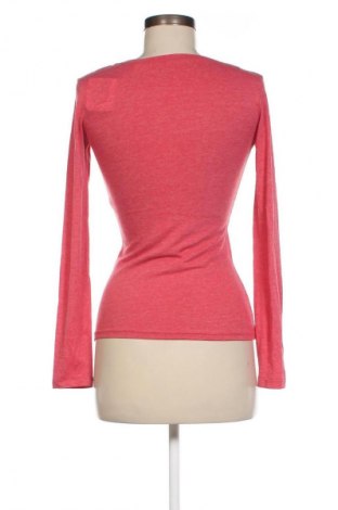 Damen Shirt C&A, Größe XS, Farbe Rot, Preis € 4,49