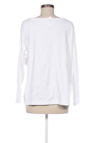 Damen Shirt C&A, Größe XL, Farbe Weiß, Preis € 13,49