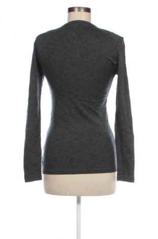 Damen Shirt C&A, Größe XS, Farbe Mehrfarbig, Preis 13,99 €