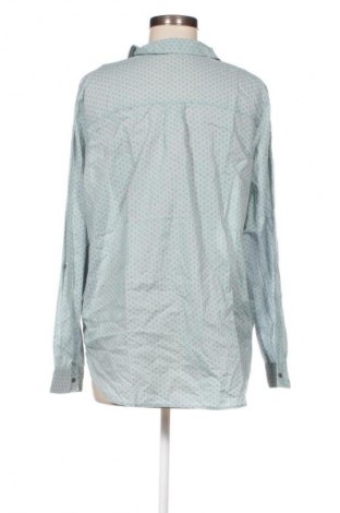 Damen Shirt C&A, Größe XL, Farbe Grün, Preis 7,49 €